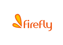 Firefly-Discount-Code-2026